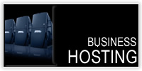 Business Hosting