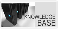 Knowledge Base