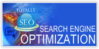 Search Engine Optimization