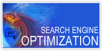 Search Engine Positioning