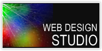 Web Design Studio